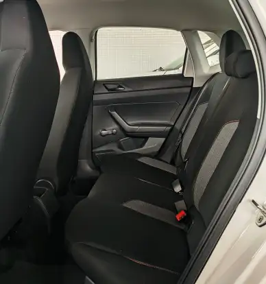 VOLKSWAGEN-POLO-2024