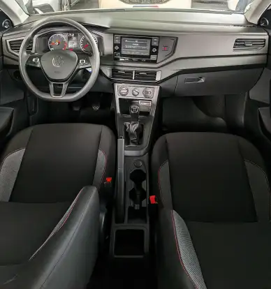 VOLKSWAGEN-POLO-2024