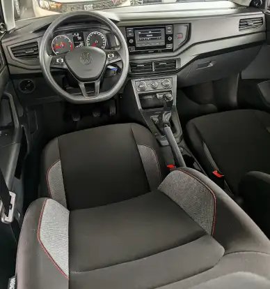 VOLKSWAGEN-POLO-2024