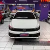 VOLKSWAGEN POLO 1.0 MPI TRACK MANUAL VOLKSWAGEN POLO 1.0 MPI TRACK MANUAL