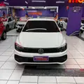 VOLKSWAGEN POLO 1.0 MPI TRACK MANUAL VOLKSWAGEN POLO 1.0 MPI TRACK MANUAL