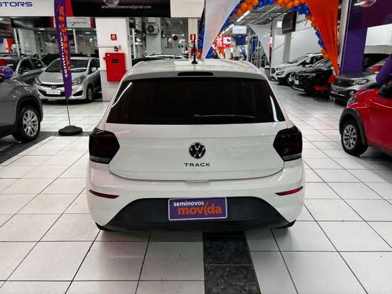 VOLKSWAGEN-POLO-2024