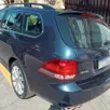 VOLKSWAGEN JETTA 2.5 I VARIANT 20V 170CV GASOLINA 4P TIPTRONIC VOLKSWAGEN JETTA 2.5 I VARIANT 20V 170CV GASOLINA 4P TIPTRONIC