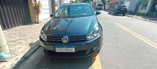 VOLKSWAGEN-JETTA-2010