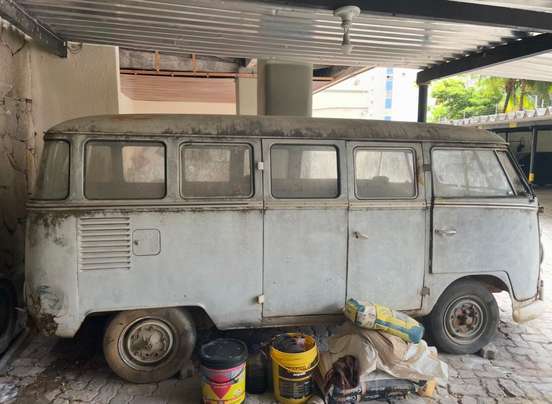 VOLKSWAGEN-KOMBI-1965