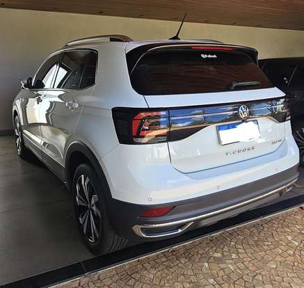 VOLKSWAGEN-T-CROSS-2022