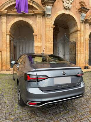VOLKSWAGEN-VIRTUS-2024