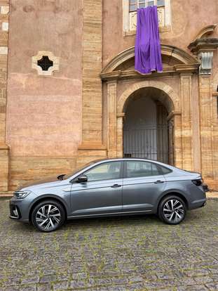 VOLKSWAGEN-VIRTUS-2024
