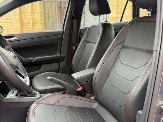 VOLKSWAGEN-VIRTUS-1.0 200 TSI HIGHLINE AUTOMÁTICO VOLKSWAGEN-VIRTUS-2024