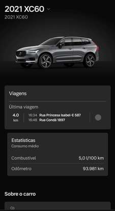 VOLVO-XC60-2021
