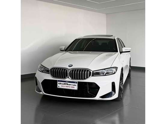 BMW-320i-2024
