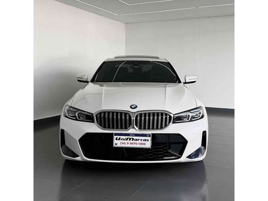 BMW-320i-2024