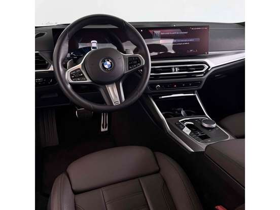 BMW-320i-2024