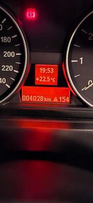 BMW-118i-2.0 TOP HATCH 16V GASOLINA 4P AUTOMÁTICO BMW-118i-2010