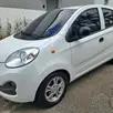 CAOA CHERY QQ 1.0 MPFI ACT 12V FLEX 4P MANUAL CAOA CHERY QQ 1.0 MPFI ACT 12V FLEX 4P MANUAL