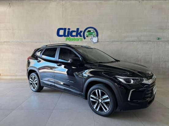 CHEVROLET-TRACKER-2023