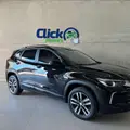 CHEVROLET TRACKER 1.0 TURBO FLEX LT AUTOMÁTICO CHEVROLET TRACKER 1.0 TURBO FLEX LT AUTOMÁTICO