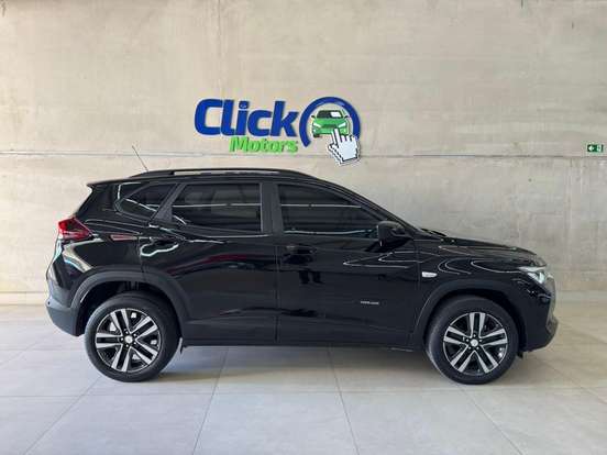 CHEVROLET-TRACKER-2023