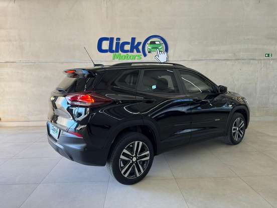 CHEVROLET-TRACKER-2023