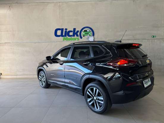 CHEVROLET-TRACKER-2023