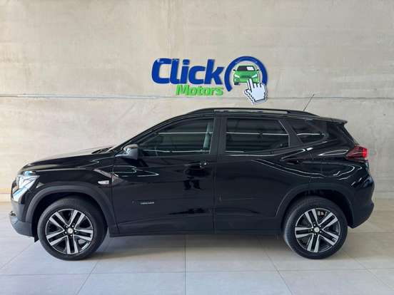 CHEVROLET-TRACKER-2023