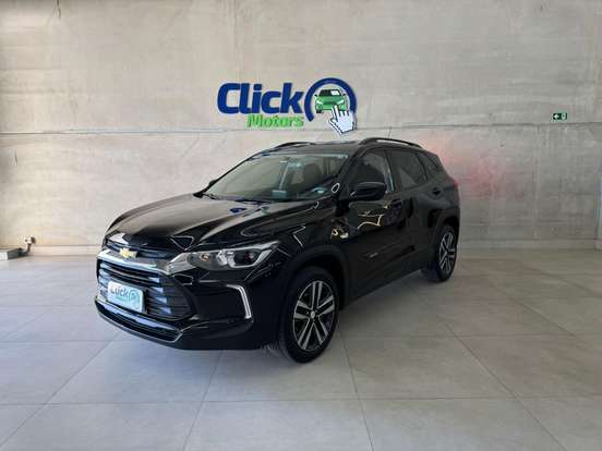 CHEVROLET-TRACKER-2023