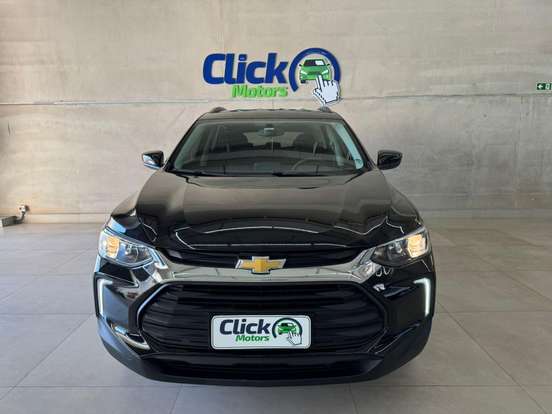CHEVROLET-TRACKER-2023