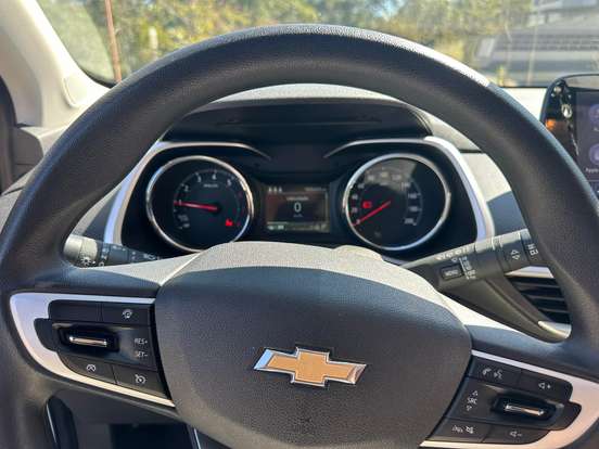 CHEVROLET-TRACKER-2021