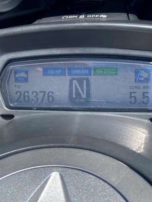 DUCATI-DIAVEL CROMO-2013