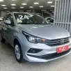 FIAT CRONOS 1.3 FIREFLY FLEX DRIVE MANUAL FIAT CRONOS 1.3 FIREFLY FLEX DRIVE MANUAL