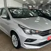FIAT CRONOS 1.3 FIREFLY FLEX DRIVE MANUAL FIAT CRONOS 1.3 FIREFLY FLEX DRIVE MANUAL
