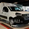 FIAT FIORINO 1.3 FIREFLY FLEX ENDURANCE MANUAL FIAT FIORINO 1.3 FIREFLY FLEX ENDURANCE MANUAL