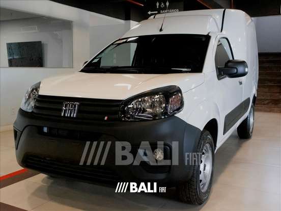 FIAT-FIORINO-2026