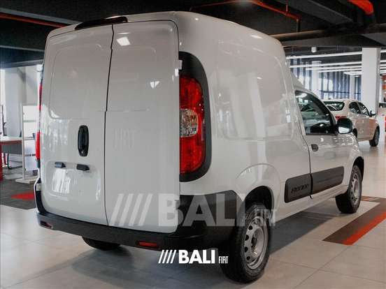 FIAT-FIORINO-2026