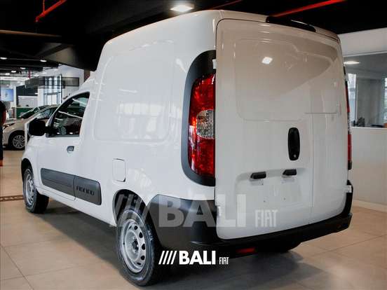 FIAT-FIORINO-2026