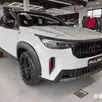FIAT PULSE 1.3 TURBO 270 FLEX ABARTH AT6 FIAT PULSE 1.3 TURBO 270 FLEX ABARTH AT6