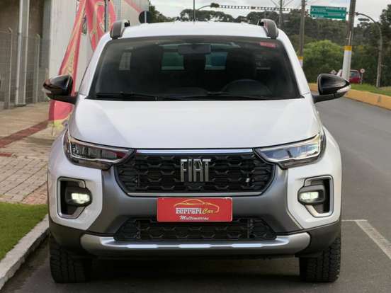 FIAT-STRADA-2025