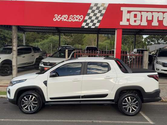 FIAT-STRADA-2025