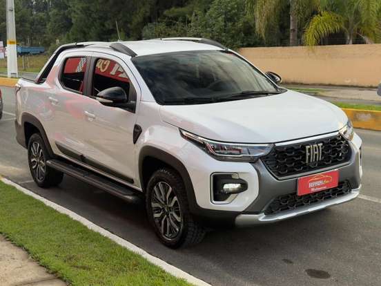 FIAT-STRADA-2025
