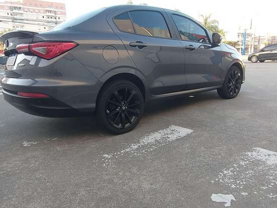 FIAT-CRONOS-2021