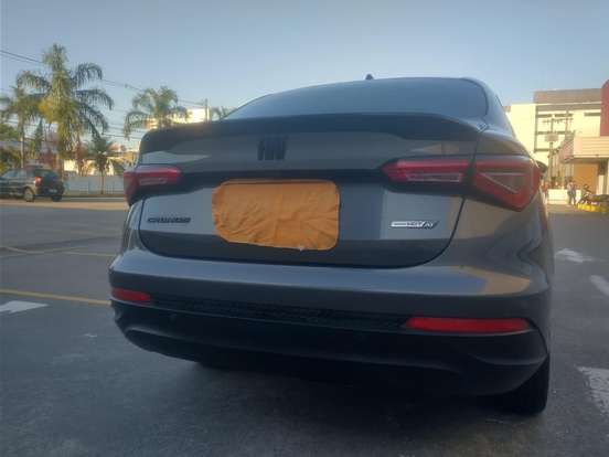 FIAT-CRONOS-2021