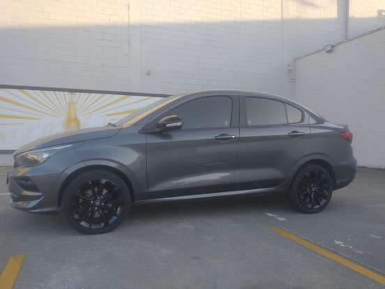 FIAT-CRONOS-2021