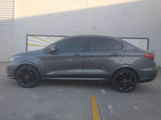 FIAT-CRONOS-1.8 E.TORQ FLEX HGT AT6 FIAT-CRONOS-2021