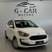FORD KA 1.0 TI-VCT FLEX SE MANUAL FORD KA 1.0 TI-VCT FLEX SE MANUAL