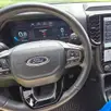 FORD RANGER 3.0 V6 TURBO DIESEL CD LIMITED 4X4 AUTOMÁTICO FORD RANGER 3.0 V6 TURBO DIESEL CD LIMITED 4X4 AUTOMÁTICO