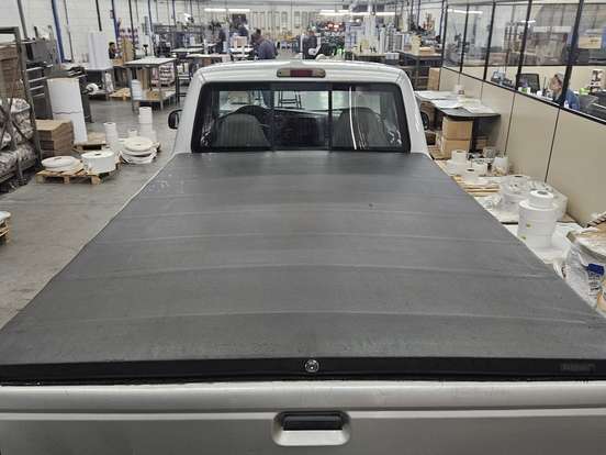 FORD-RANGER-4.0 XLT 4X4 CS V6 12V GASOLINA 2P MANUAL FORD-RANGER-1998