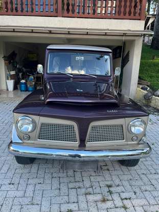 FORD-RURAL-1969