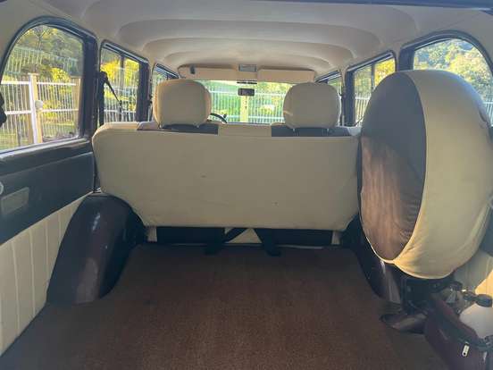 FORD-RURAL-2.8 4X4 6 CILINDROS 12V GASOLINA 2P MANUAL FORD-RURAL-1969