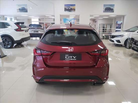 HONDA-CITY-2026