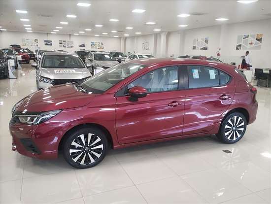 HONDA-CITY-2026
